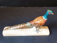 Stunning Vintage Beswick