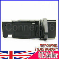 Mass Air Flow Sensor MAF For