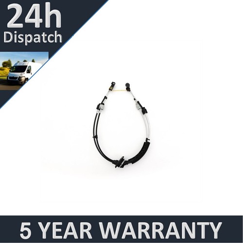 Fits citroen picasso - fits,