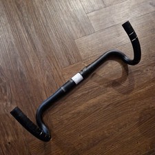 3T Ergosum Pro Handle Bars