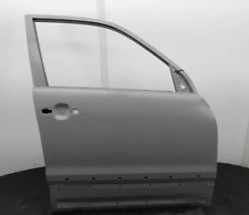 RIGHT FRONT DOOR O/S SUZUKI GRAND VITARA 2005-2015 OEM PART 6800165843