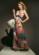 BRAND NEW FIRETRAP SUMMER