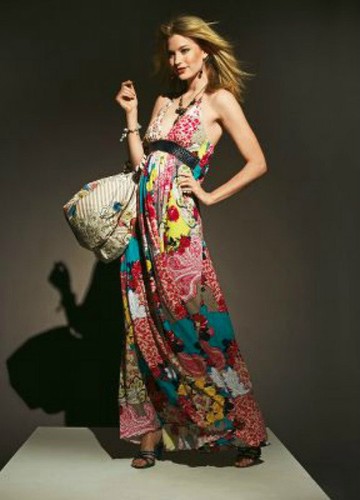 Brand new firetrap - new, summer