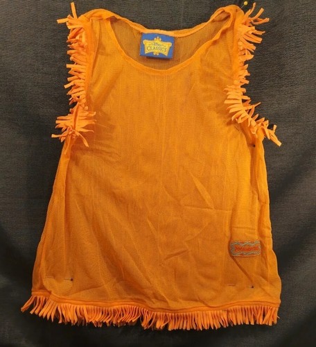 Girls disney pocahontas - disney,