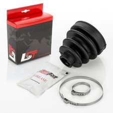 Boot Kit Axle Boot Radial Org