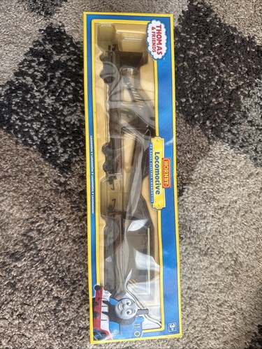 Hornby locomotive breakdown - locomotive-,