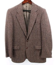 Austin Manor Hampshire Wool