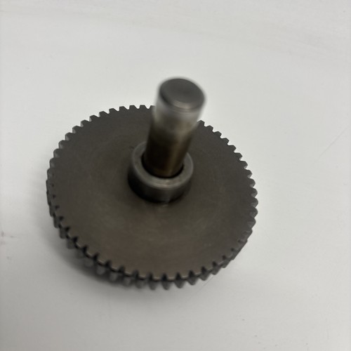Honda cbf125 2015 engine - cbf125,
