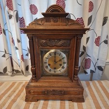 vintage Antique German