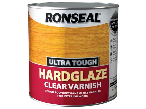Ronseal rslutvhg250 ultra - rslutvhg250,