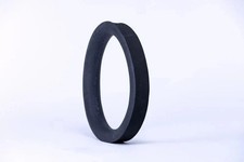 Plews tyres ultra mousse rear - plews,