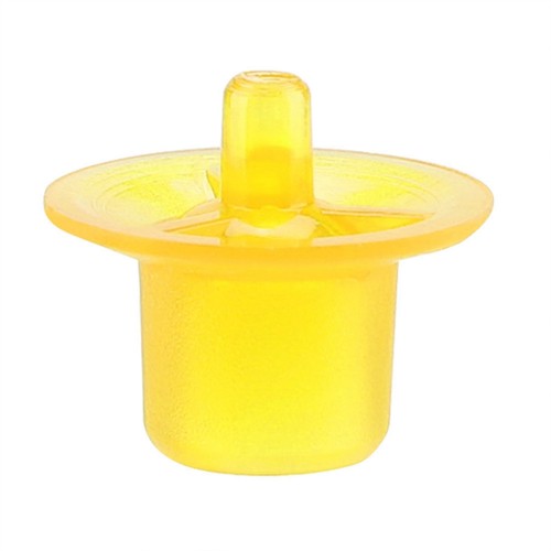 ɪ50pcs beekeeping queen - beekeeping,