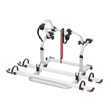 Fiamma Carry-Bike Pro C N