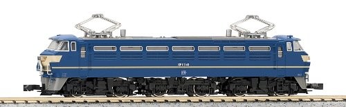 Kato gauge ef66 - kato, type