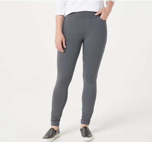 Susan graver dark - susan, pewter