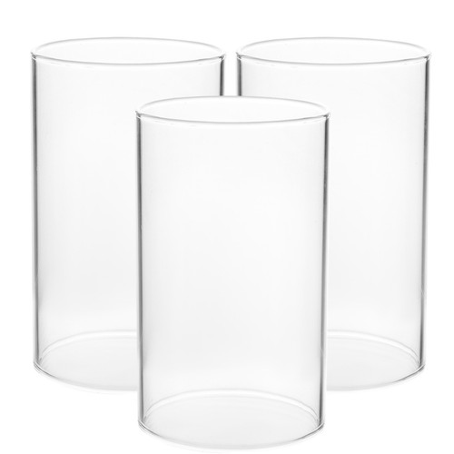 Pcs candle centerpiece - pcs,