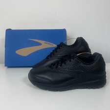 Brooks Addiction Walker 2