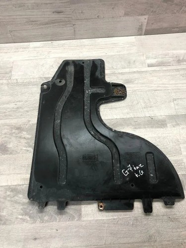 Golf vii variant ba5 - vii, ba5,