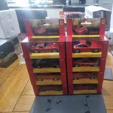 Shell V-power Ferrari