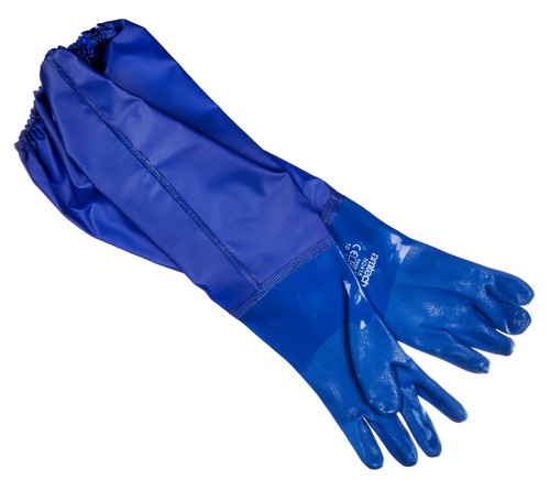 Amtech n2415 pvc pond - n2415,