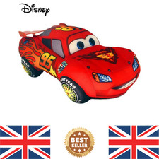 2024 New 25cm Cars Toy