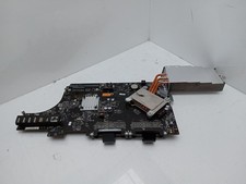 Apple iMac 27 inch A1312 Socket LGA1156 Logic Board 820-2733-A