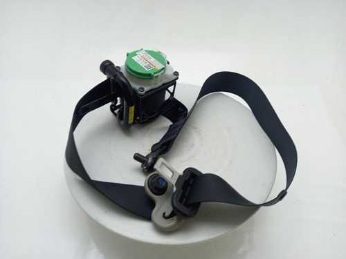 Suzuki vitara seat belt - suzuki, mk4