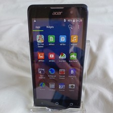 Acer Liquid Z520 Mobile Phone