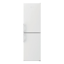 Indesit 270 Litre 50/50