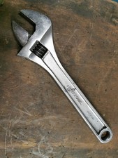 Vintage Britool 312 C (312C)