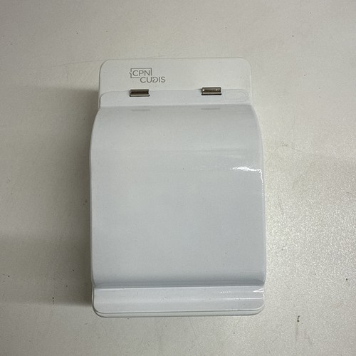 Cudis board way metal - ev, 4