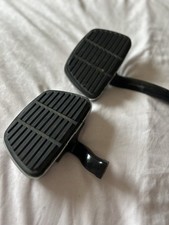 Harley Davidson Genuine Dyna