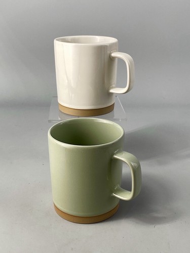 Royal doulton barber osgerby - barber, &