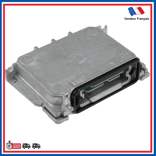 Partsline xenon headlight - partsline,