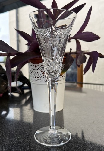 Waterford crystal millennium - waterford,