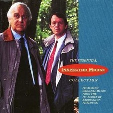 Various artists essential - artists:,