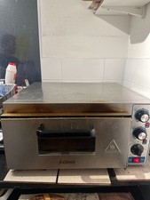 oven pizza stone RESTAURANT