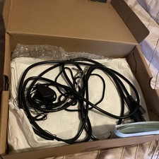 Powerful Growlight LED Grow