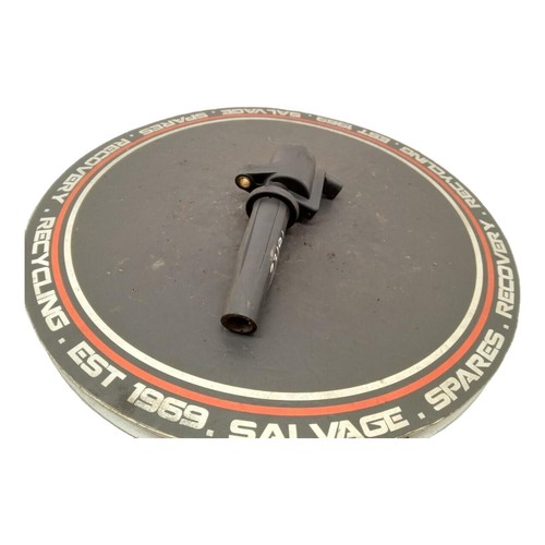 Ford focus coil pack mk1 - coil, fl