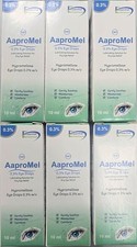 Hypromellose 0.3% Eye Drops