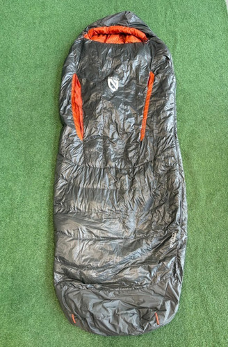 Nemo equipment disco men - nemo, men's