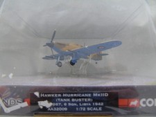 Corgi Aviation Archive 1/72