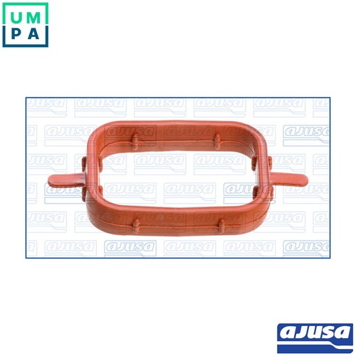 Gasket intake manifold - gasket,