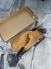 Timberland Juniors Waterproof