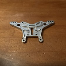 Thunder Tiger SSK Shock Mount