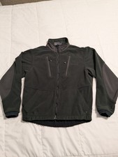 Simms Windstopper Fishing