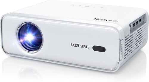 Aurzen eazze smart - d1,