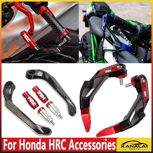 Cnc handlebar end brake - handlebar,
