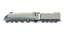 BACHMANN 00 GAUGE - 31-950X -