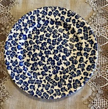 EIT English Ironstone Apes